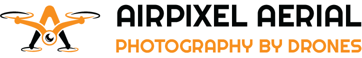 AirPixel Aerial