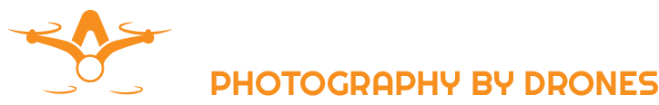 AirPixel Aerial